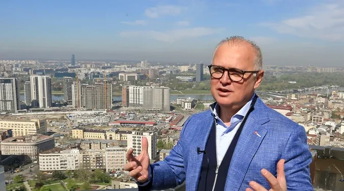 IZVOR: PINK.RS, FOTO: BEOGRAD.RS