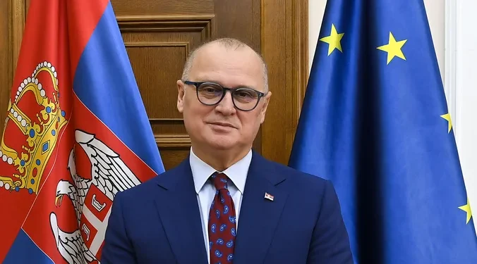 IZVOR: NOVOSTI, FOTO: PREDRAG MITIĆ