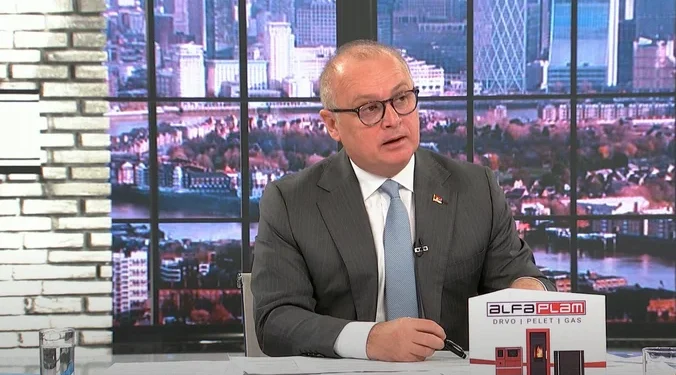 IZVOR: PINK.RS, FOTO: TV PINK PRINTSCREEN