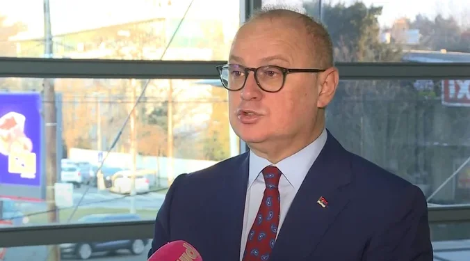 IZVOR: PINK.RS, FOTO: PINK.RS