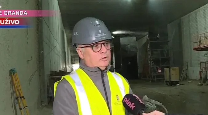 IZVOR: PINK.RS, FOTO: TV PINK PRINTSCREEN