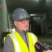 IZVOR: PINK.RS, FOTO: TV PINK PRINTSCREEN