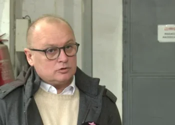 IZVOR: PINK.RS, FOTO: TV PINK PRINTSCREEN