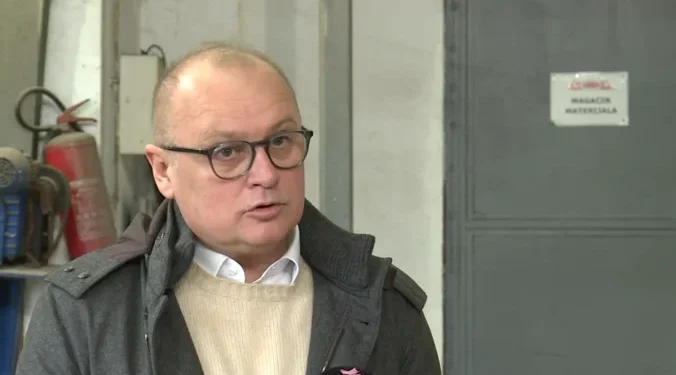 IZVOR: PINK.RS, FOTO: TV PINK PRINTSCREEN