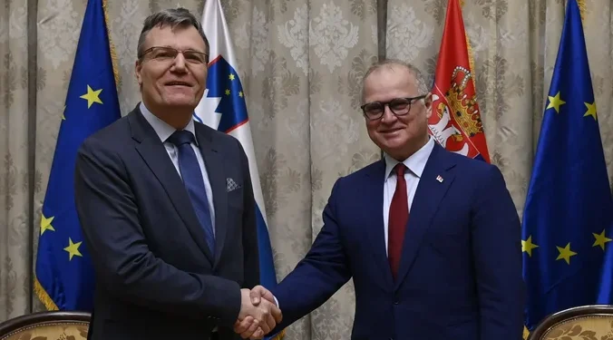 IZVOR: PINK.RS, FOTO: FOTO/PEĐA MITIĆ