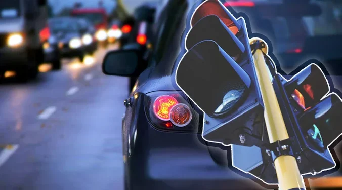 IZVOR: NOVOSTI ONLINE, FOTO: PIXABAY.COM