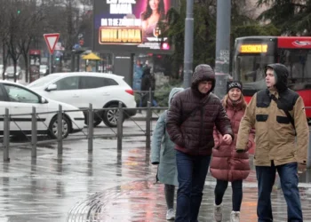 IZVOR: KURIR.RS, FOTO: TANJUG/SAVA RADOVANOVIĆ