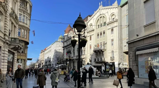 IZVOR: TELEGRAF.RS, FOTO: J.NERIĆ