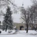 IZVOR: NOVOSTI, FOTO: TANJUG/DRAGAN KUJUNDŽIĆ