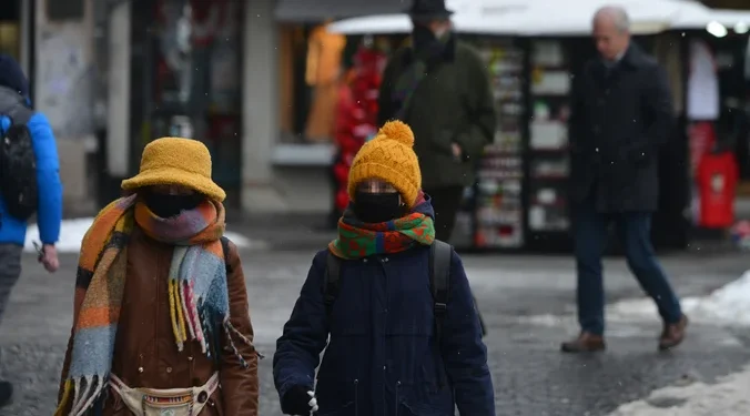 IZVOR: BLIC/KURIR, FOTO: TANJUG/STRAHINJA AĆIMOVIĆ