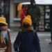 IZVOR: BLIC/KURIR, FOTO: TANJUG/STRAHINJA AĆIMOVIĆ