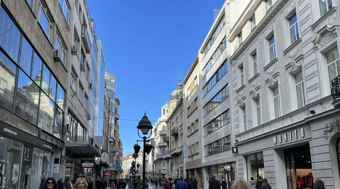 IZVOR: KURIR.RS, FOTO: J.NERIĆ