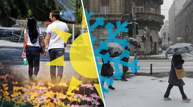 IZVOR: BETA, FOTO: TANJUG/TARA RADOVANOVIĆ, PIXABAY.COM