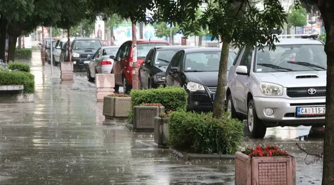 IZVOR: TELEGRAF, FOTO: RINA