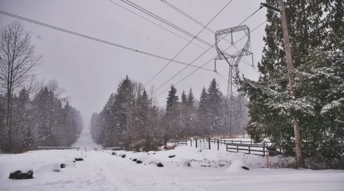 IZVOR: BLIC, FOTO: UNSPLASH.COM