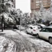 IZVOR: KURIR, FOTO: PINK.RS