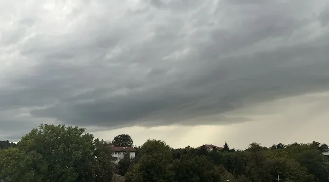 IZVOR: KURIR, FOTO: D.BOŠKOVIĆ