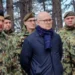 Izvor: Tanjug / Foto: MOD i Vojska Srbije