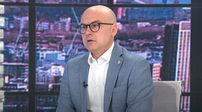 IZVOR: NSUŽIVO, FOTO: TV PINK PRINTSCREEN