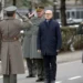 IZVOR: BLIC, FOTO: TANJUG/MINISTARSTVO ODBRANE
