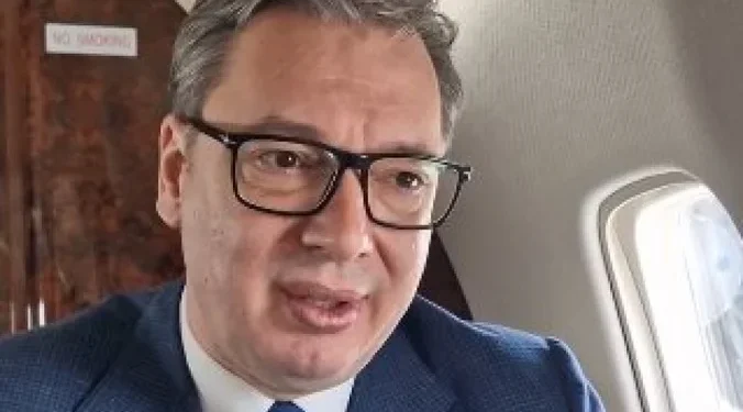 IZVOR: PINK.RS, FOTO: INSTAGRAM.COM/BUDUCNOSTSRBIJEAV