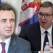IZVOR: TELEGRAF.RS, FOTO: TANJUG/TANJUG AP/ /VISAR KRYEZIU/SAVA RADOVANOVIĆ