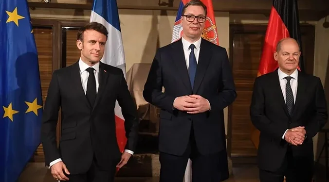 IZVOR: PINK.RS, FOTO: INSTAGRAM.COM/BUDUCNOSTSRBIJEAV