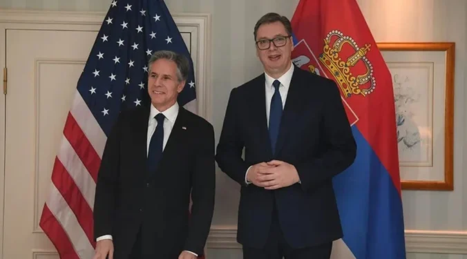 IZVOR: PINK.RS, FOTO: INSTAGRAM.COM/BUDUCNOSTSRBIJEAV