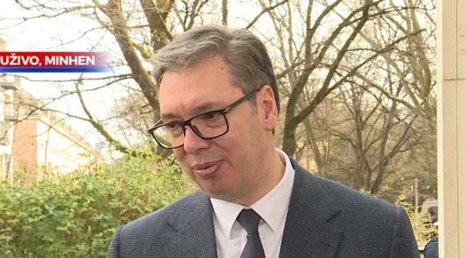 IZVOR: PINK.RS, FOTO: TV PINK PRINTSCREEN