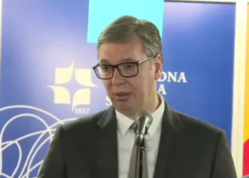 IZVOR: PINK.RS, FOTO: TV PINK PRINTSCREEN