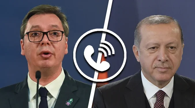 IZVOR: PINK.RS, FOTO: TANJUG/DRAGAN KUJUNDŽIĆ, TANJUG/ZORAN ŽESTIĆ