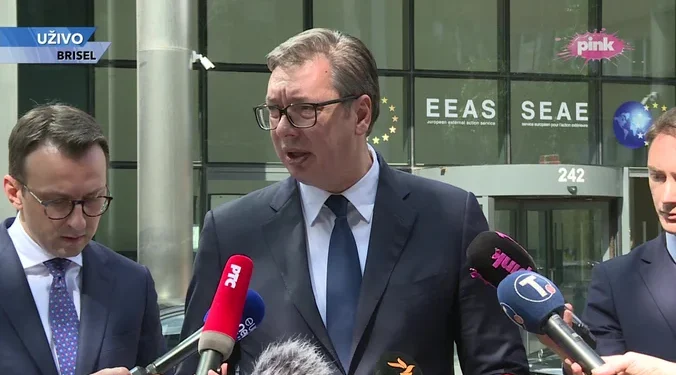 IZVOR: PINK.RS/NOVOSTI, FOTO: TV PINK PRINTSCREEN