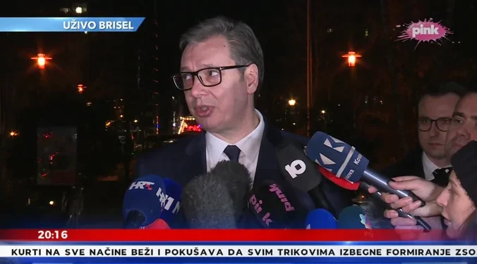 IZVOR: PINK.RS, FOTO: TV PINK PRINTSCREEN