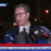 IZVOR: PINK.RS, FOTO: TV PINK PRINTSCREEN