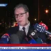 IZVOR: PINK.RS, FOTO: TV PINK PRINTSCREEN