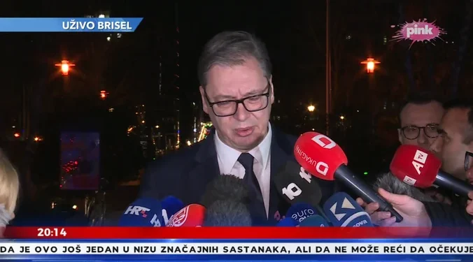 IZVOR: PINK.RS, FOTO: TV PINK PRINTSCREEN