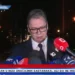 IZVOR: PINK.RS, FOTO: TV PINK PRINTSCREEN