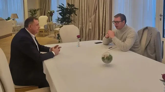 IZVOR: PINK.RS, FOTO: INSTAGRAM.COM/BUDUCNOSTSRBIJEAV