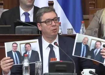 IZVOR: PINK.RS, FOTO: PRINTSCREEN
