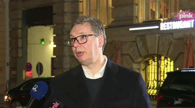 IZVOR: PINK.RS, FOTO: TV PINK PRINTSCREEN