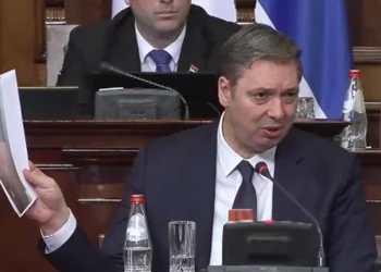 IZVOR: PINK.RS, FOTO: PRINTSCREEN