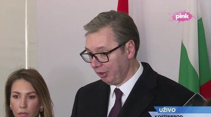 IZVOR: PINK.RS, FOTO: TV PINK PRINTSCREEN