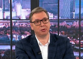 IZVOR: PINK.RS, FOTO: TV PINK PRINTSCREEN