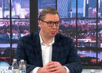 IZVOR: PINK.RS, FOTO: TV PINK PRINTSCREEN