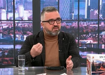 IZVOR: PINK.RS, FOTO: TV PINK PRINTSCREEN