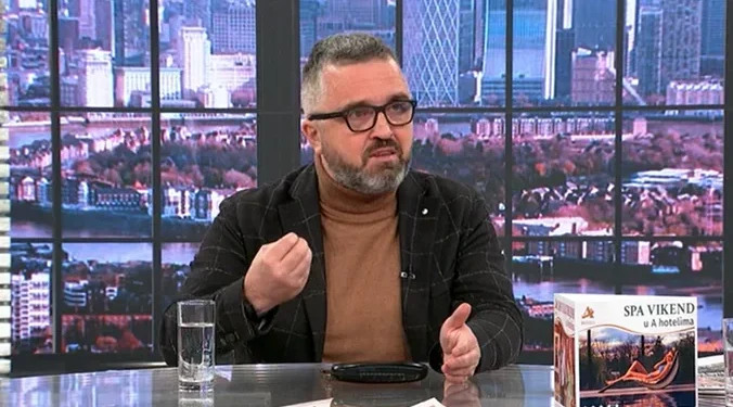 IZVOR: PINK.RS, FOTO: TV PINK PRINTSCREEN
