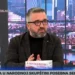 IZVOR: PINK.RS, FOTO: TV PINK PRINTSCREEN