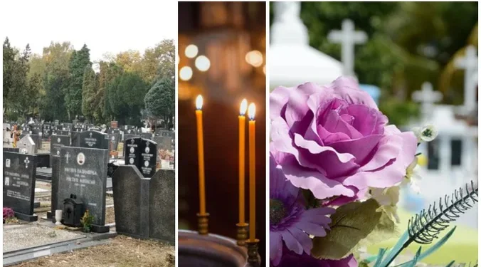 IZVOR: RINA, FOTO: PINK.RS/PICABAY/UNSPLASH