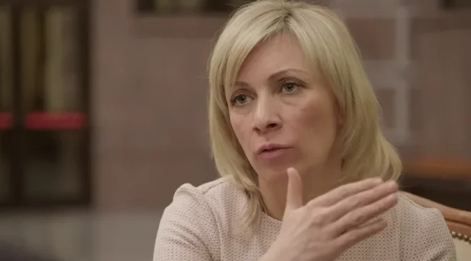 IZVOR: KOSOVO-ONLINE, FOTO: PRINTSCREEN YOUTUBE/ THE CIRCUS ON SHOWTIME