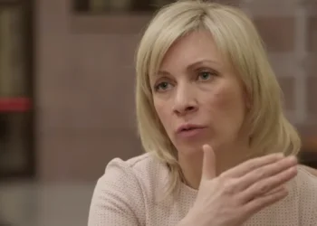 IZVOR: SPUTNJIK, FOTO: PRINTSCREEN YOUTUBE/ THE CIRCUS ON SHOWTIME